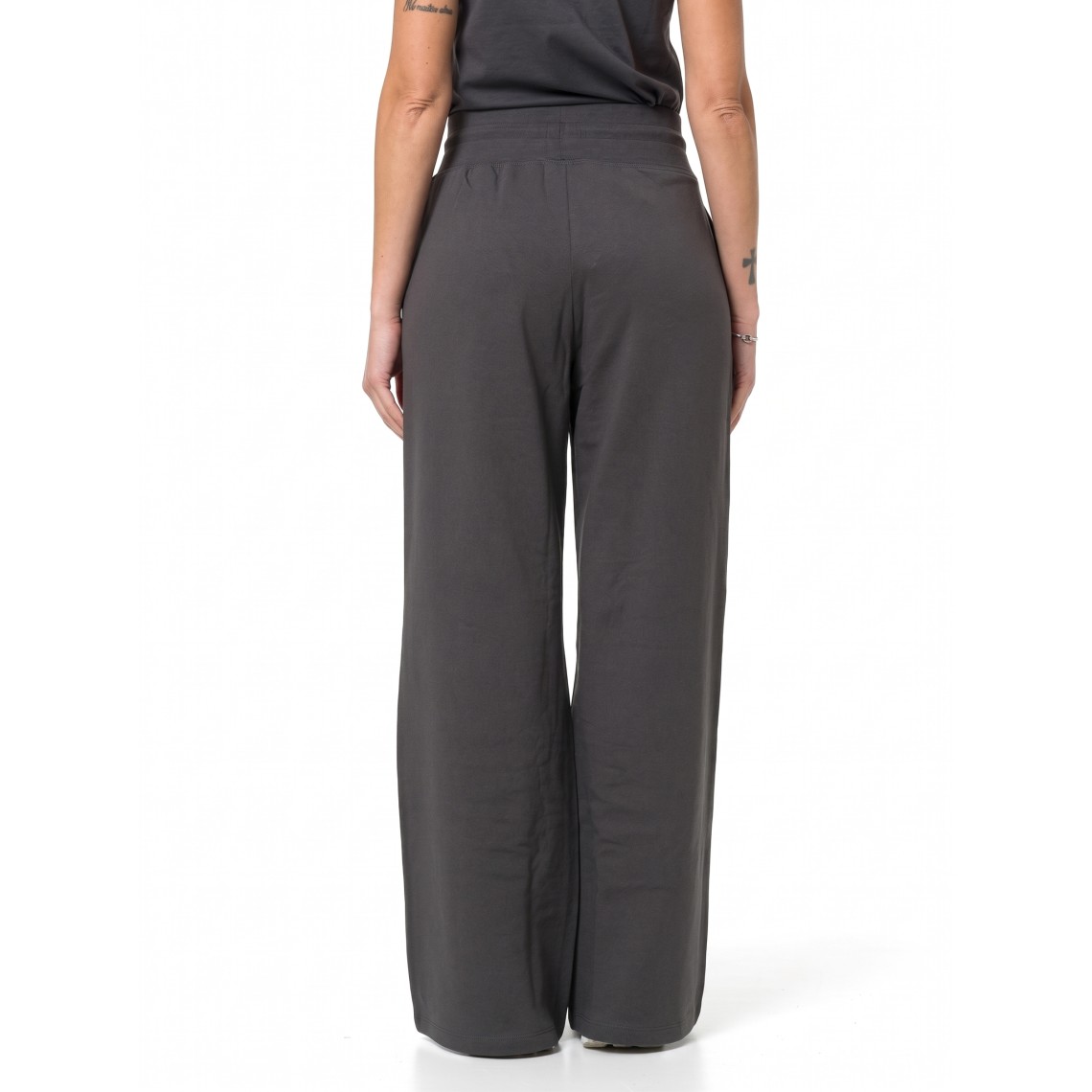 Joggers a gamba larga Essential Light The North Face