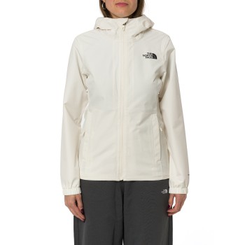 Giacca Quest DryVent™ The North Face