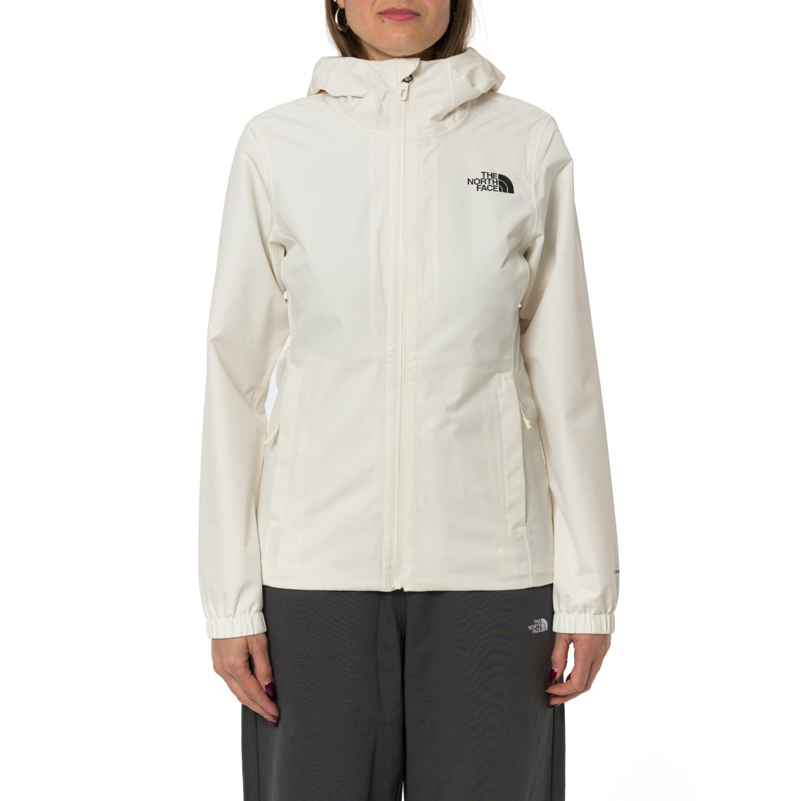 Giacca Quest DryVent™ The North Face