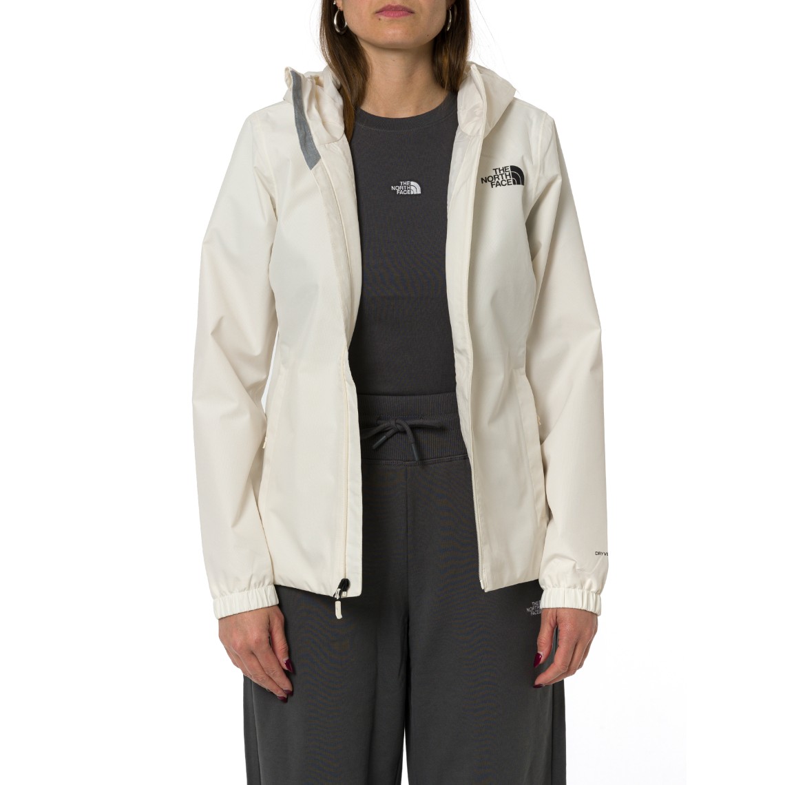 Giacca Quest DryVent™ The North Face