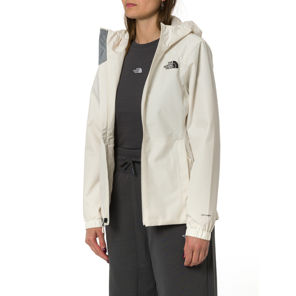 Giacca Quest DryVent™ The North Face