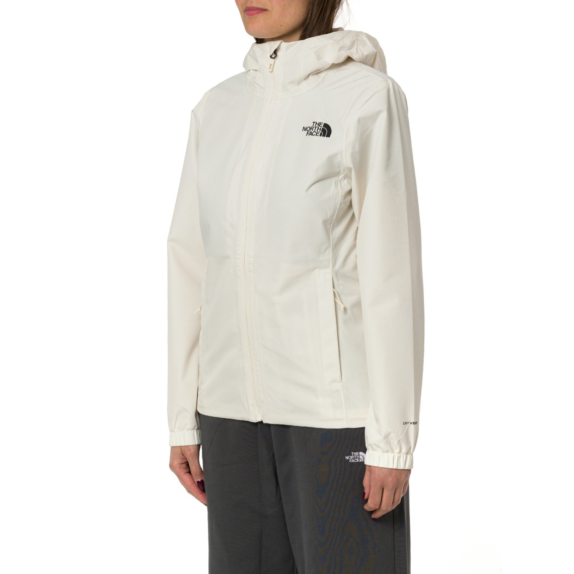 Giacca Quest DryVent™ The North Face