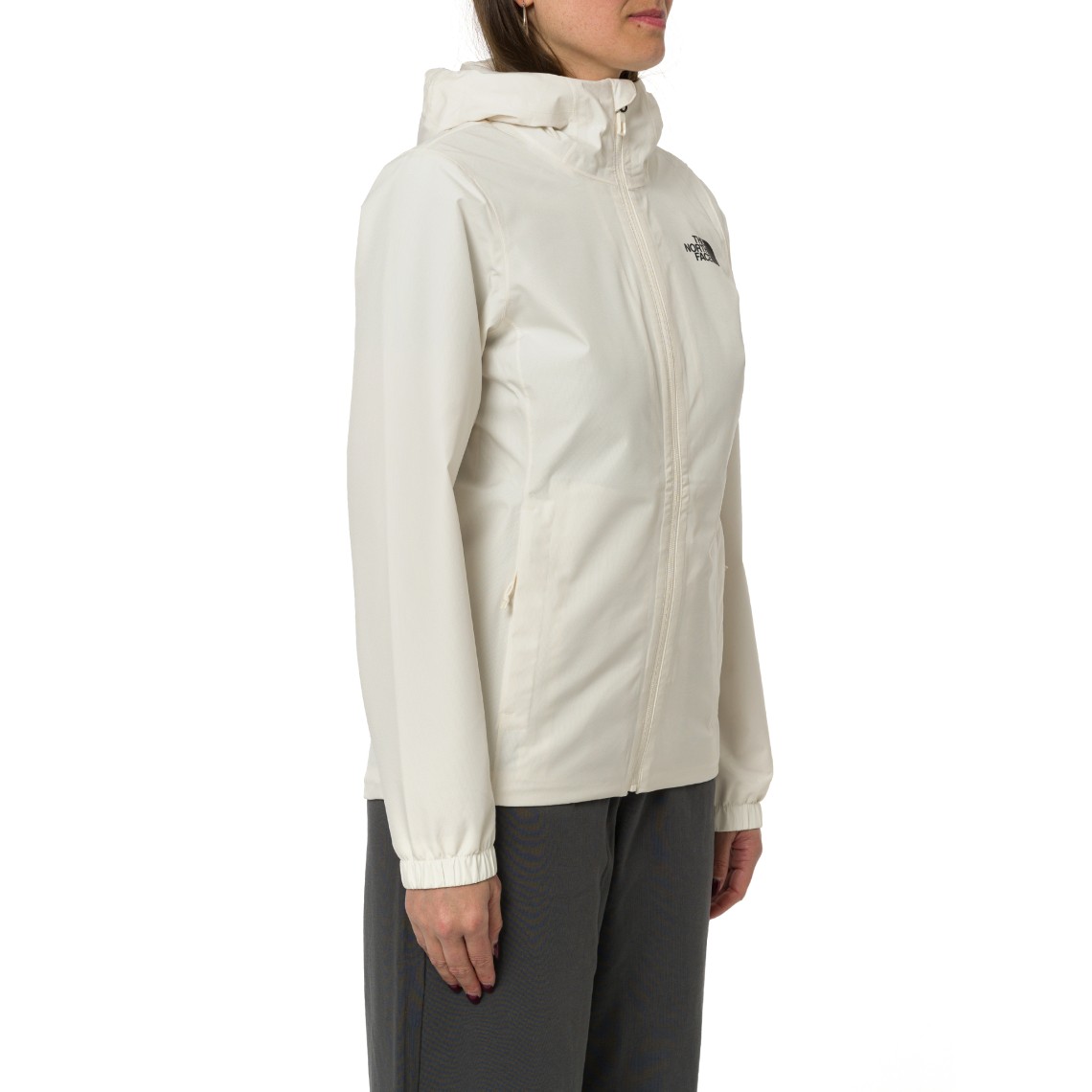 Giacca Quest DryVent™ The North Face