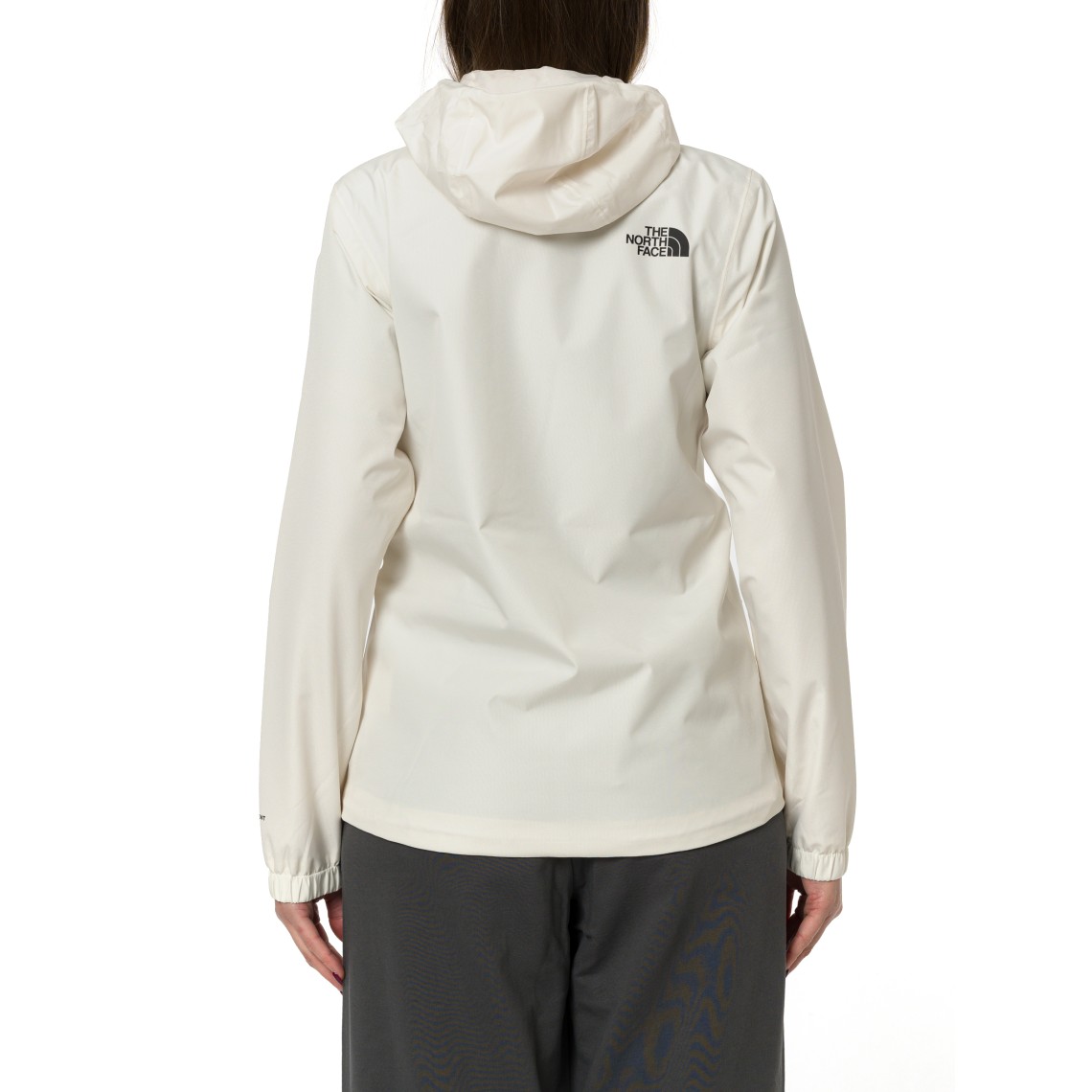 Giacca Quest DryVent™ The North Face