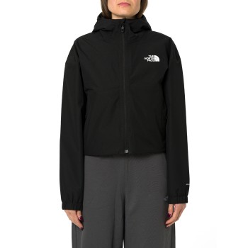 Giubbotto cropped Quest DryVent™ The North Face