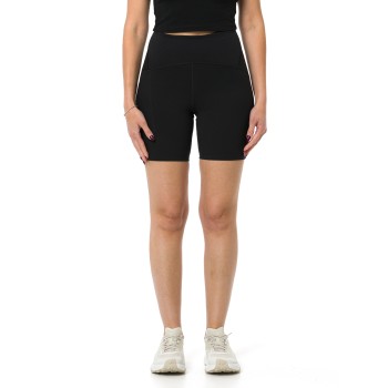 Shorts sportivi Jaida Pocket The North Face