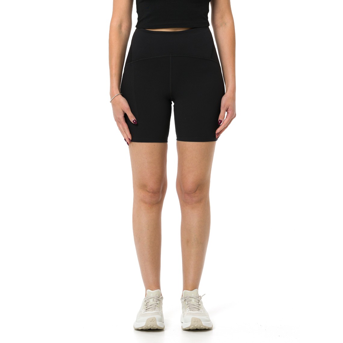 Shorts sportivi Jaida Pocket The North Face