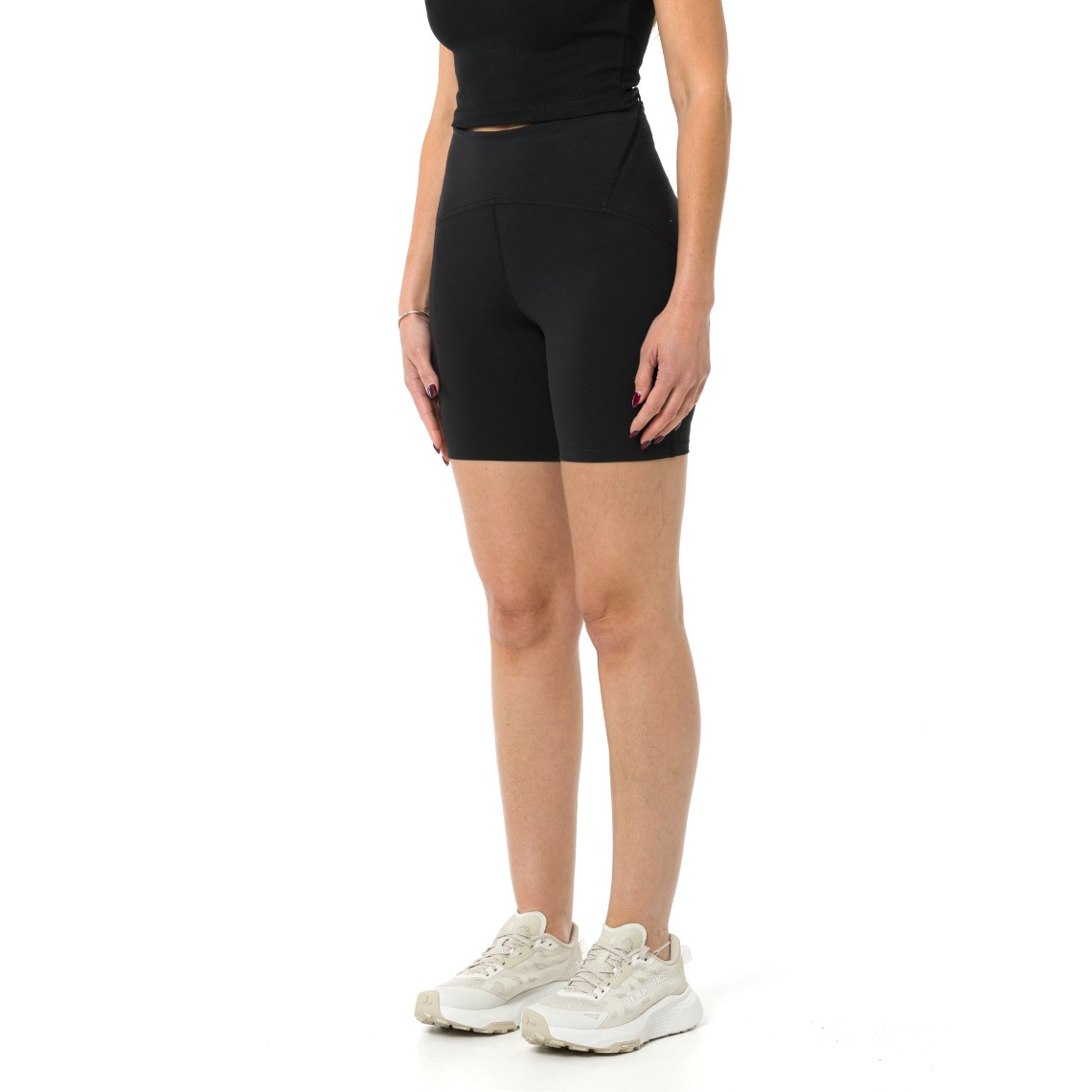 Shorts sportivi Jaida Pocket The North Face