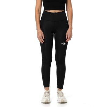 Leggings Flex 25" The North Face