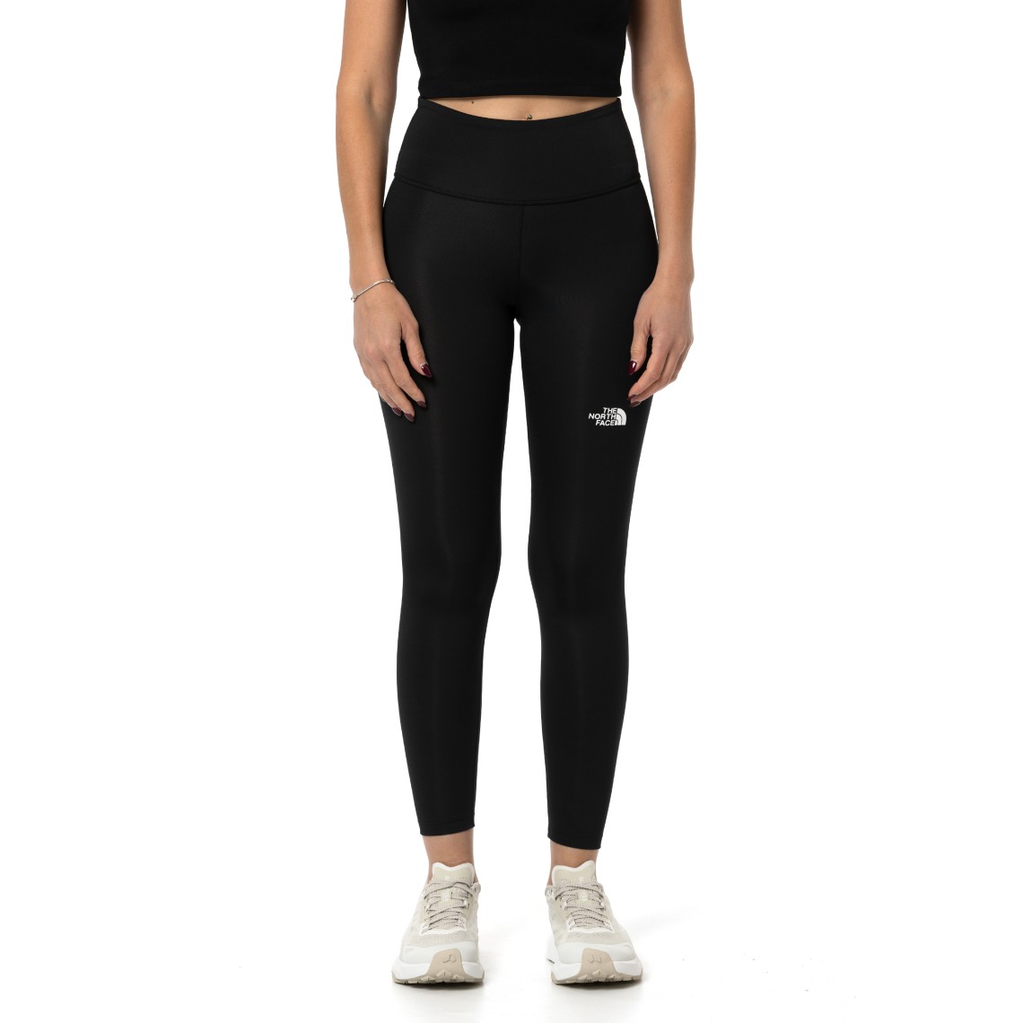 Leggings Flex 25" The North Face