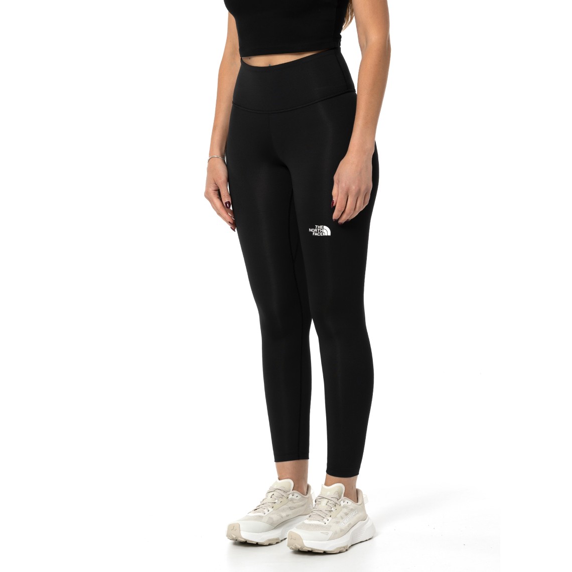 Leggings Flex 25" The North Face