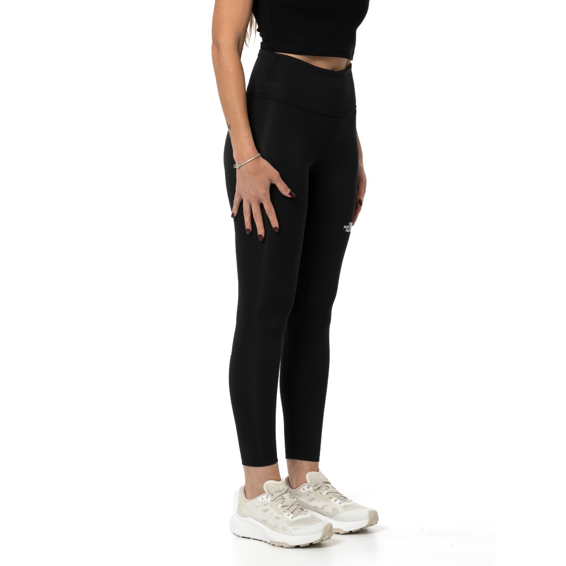 Leggings Flex 25" The North Face