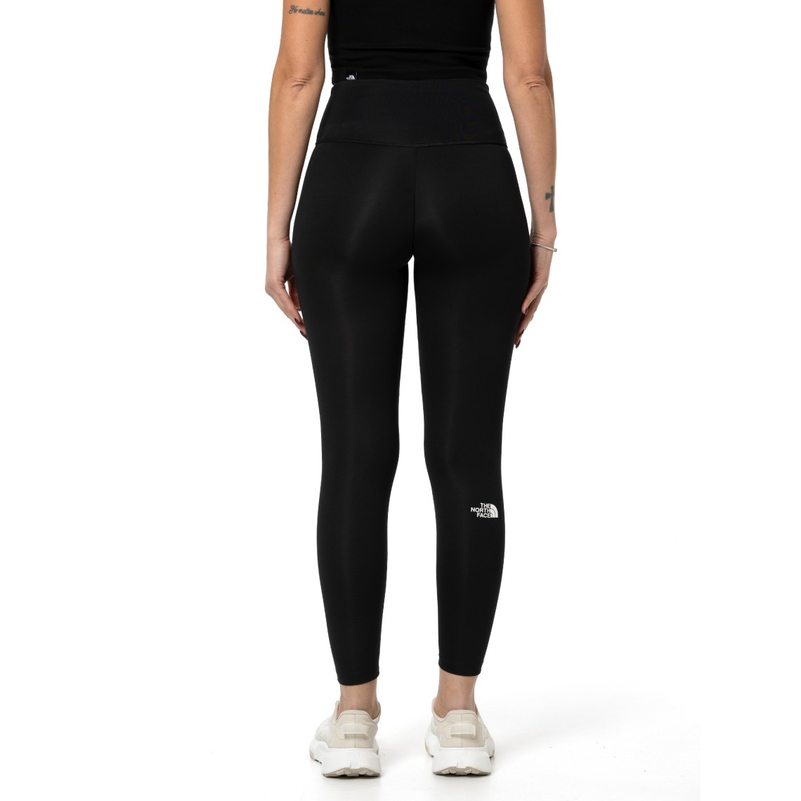 Leggings Flex 25" The North Face