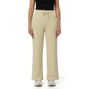 Joggers a gamba larga Essential Light The North Face