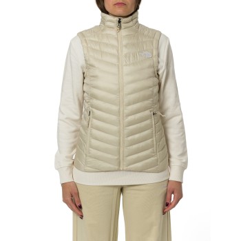 Gilet imbottito Huila The North Face