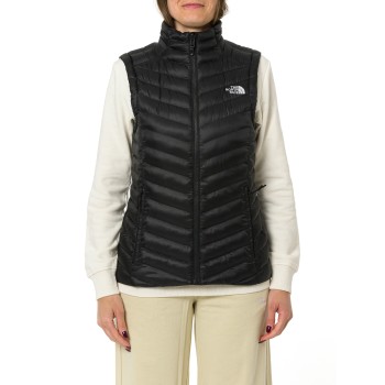 Gilet imbottito Huila The North Face
