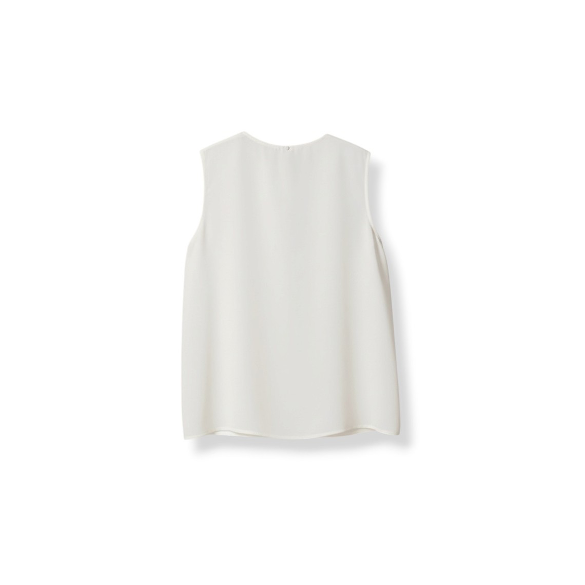 Top con charms Elisabetta Franchi La Mia Bambina