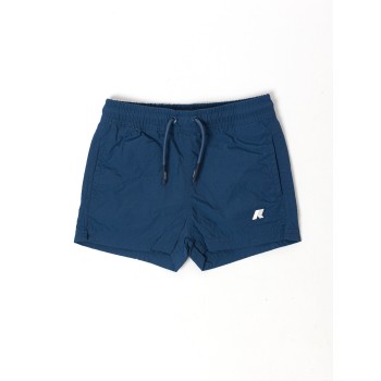 Costume da bagno P. Hazel Beach K-way bambino