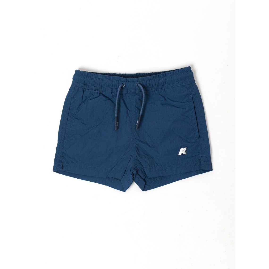 Costume da bagno P. Hazel Beach K-way bambino