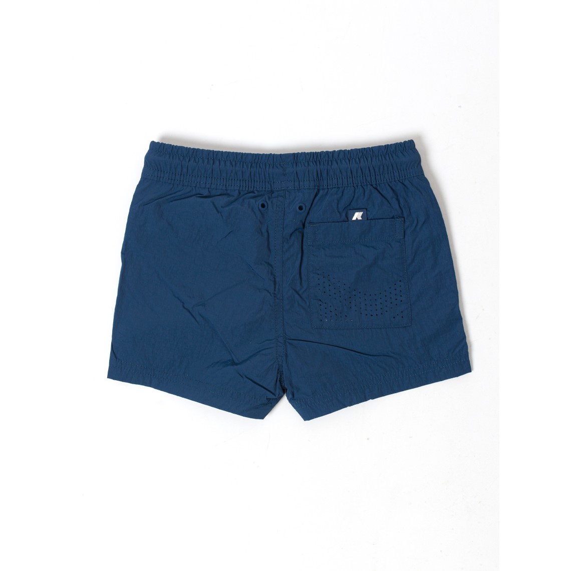 Costume da bagno P. Hazel Beach K-way bambino