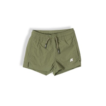Costume da bagno P. Hazel Beach K-way bambino