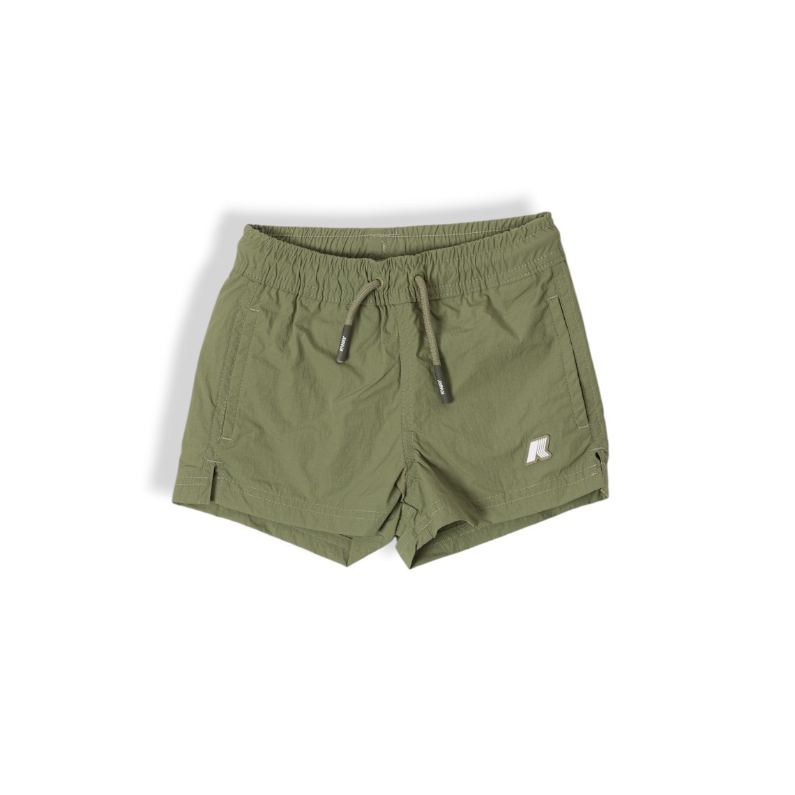 Costume da bagno P. Hazel Beach K-way bambino