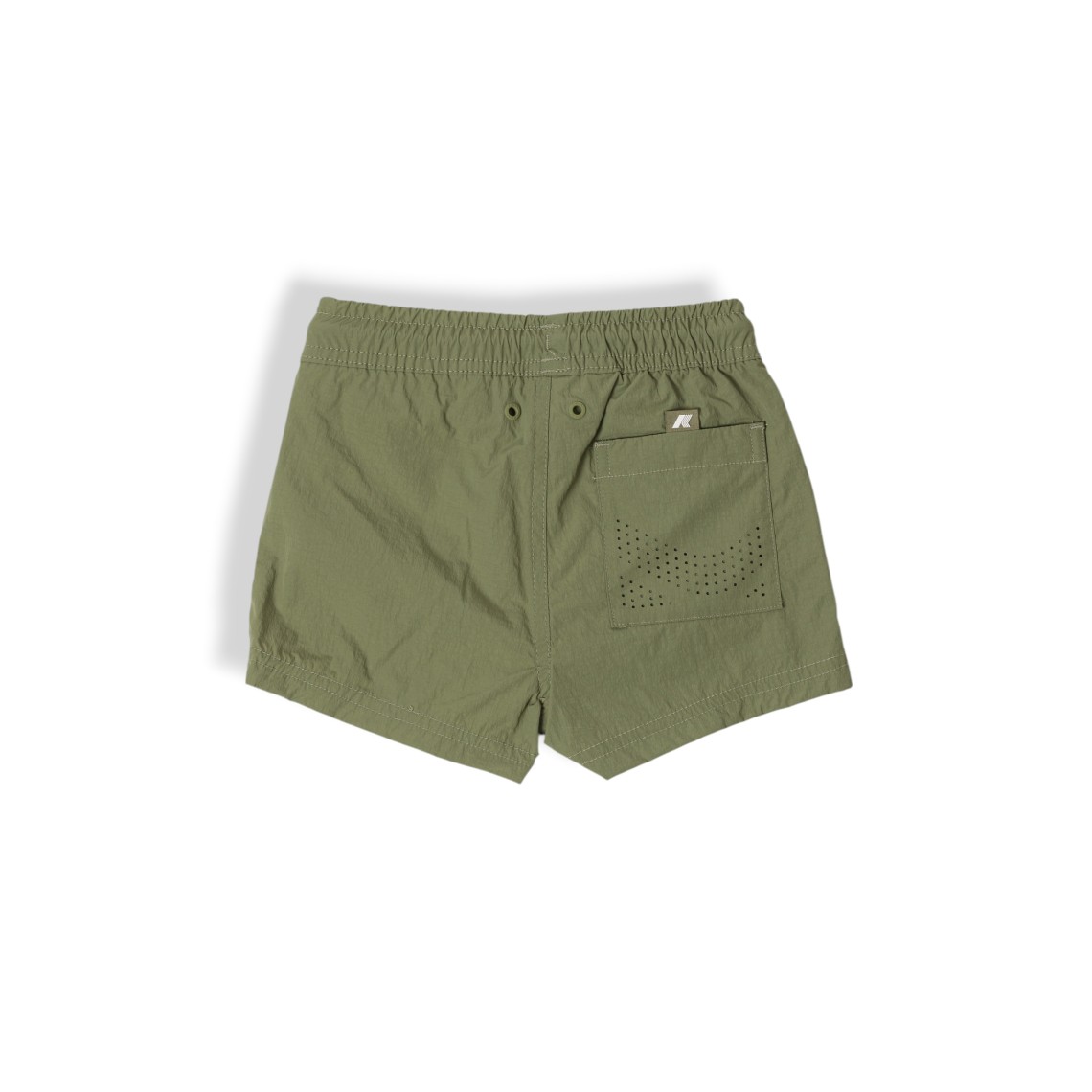 Costume da bagno P. Hazel Beach K-way bambino