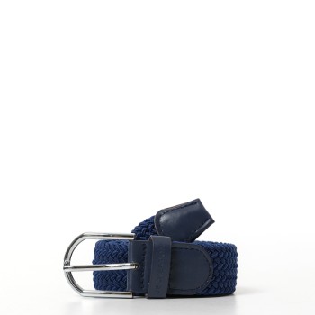 Cintura intrecciata Jeckerson bambino