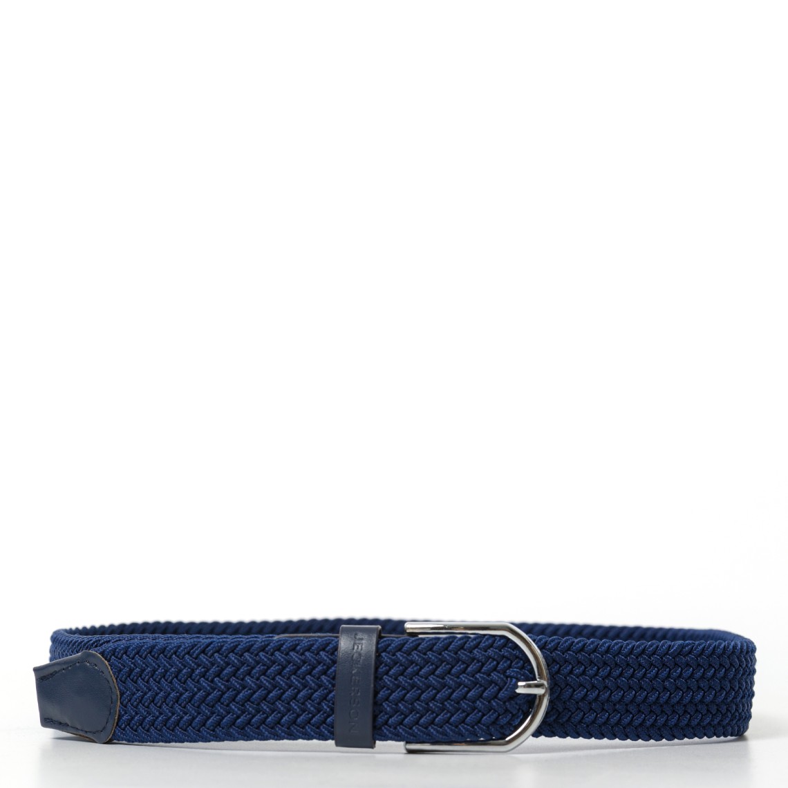 Cintura intrecciata Jeckerson bambino