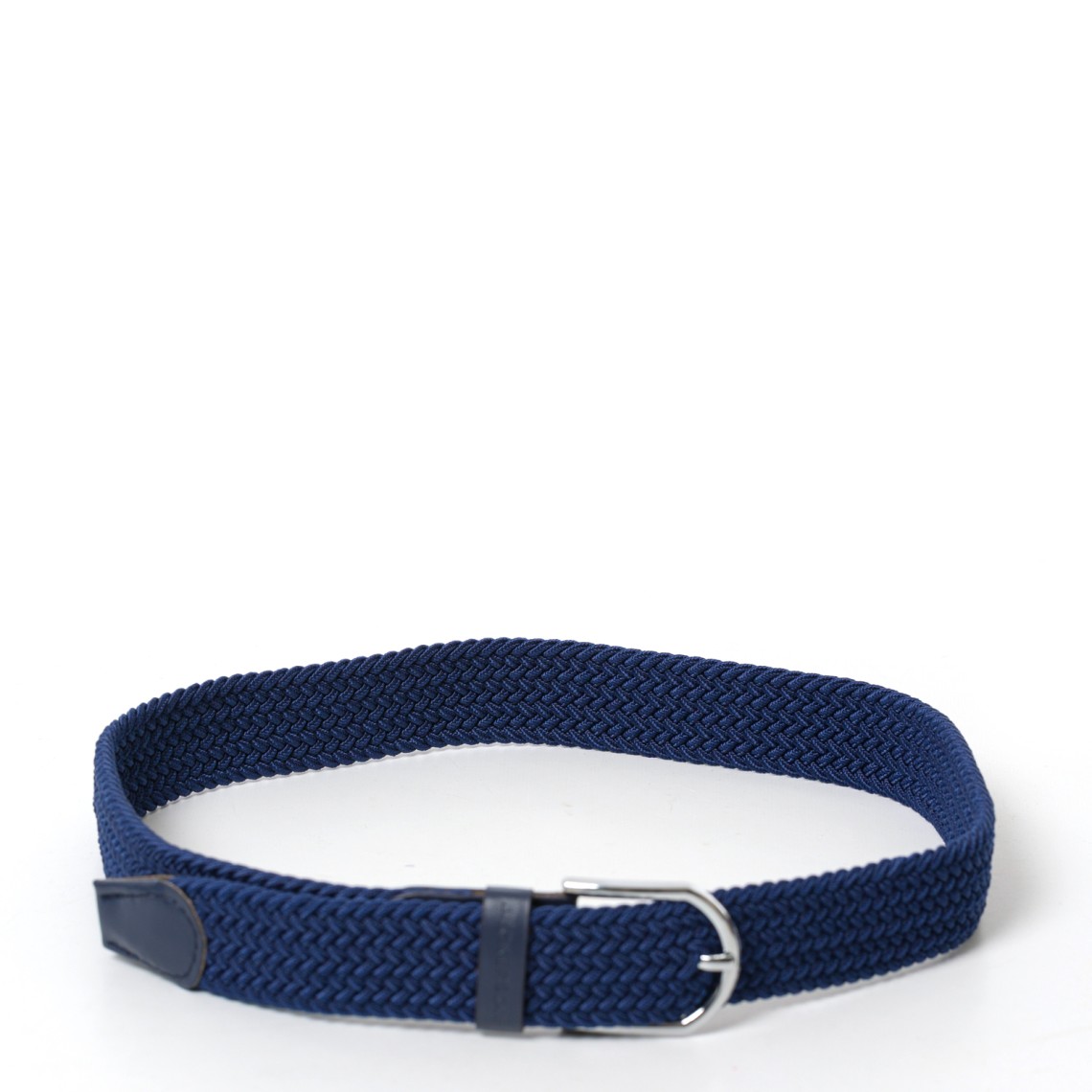 Cintura intrecciata Jeckerson bambino