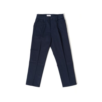 Pantaloni Jeckerson bambino