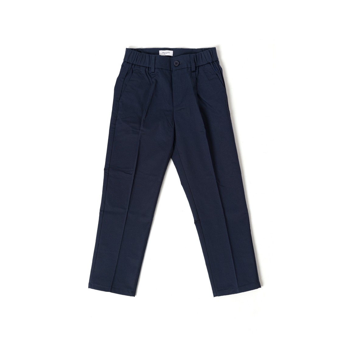 Pantaloni Jeckerson bambino