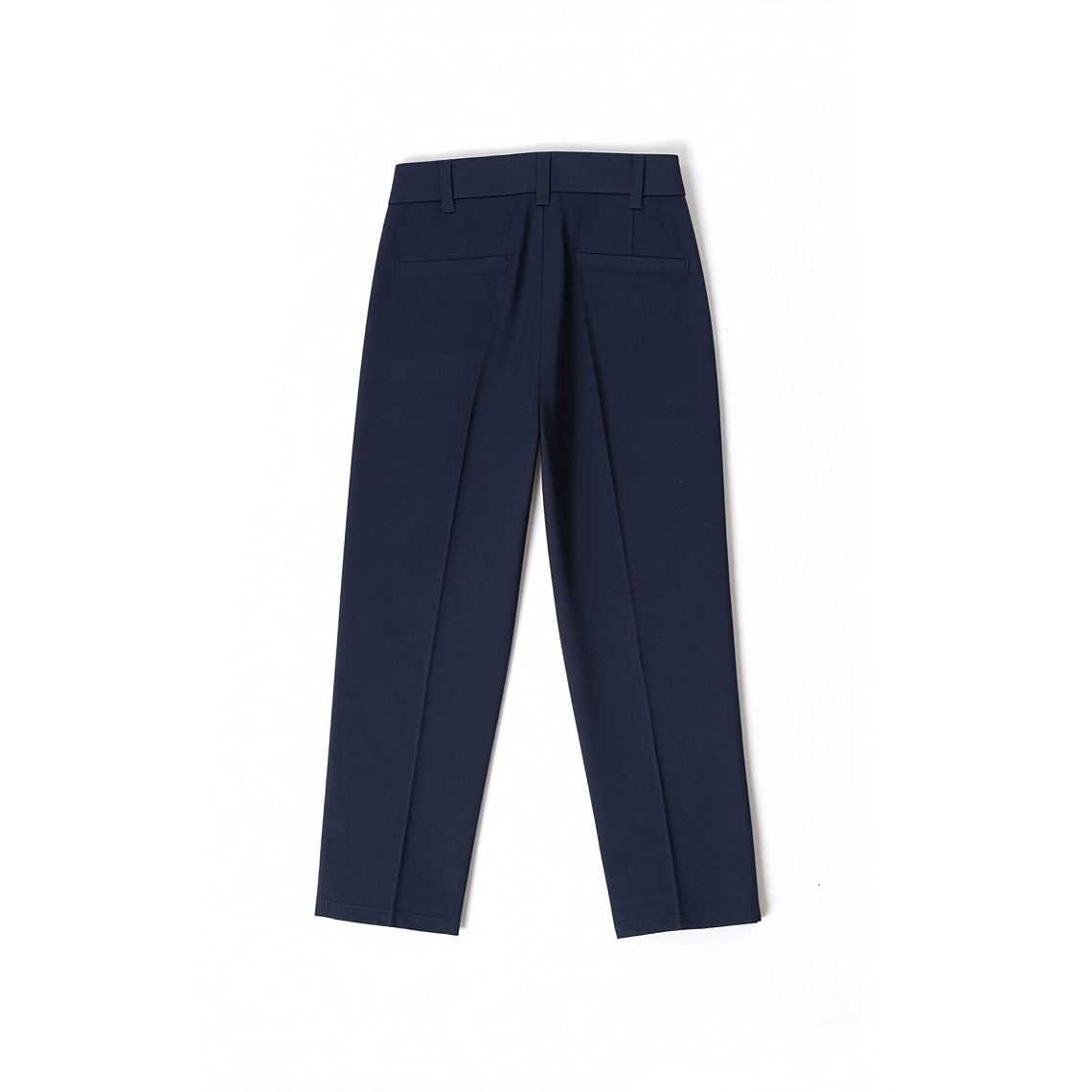 Pantaloni Jeckerson bambino