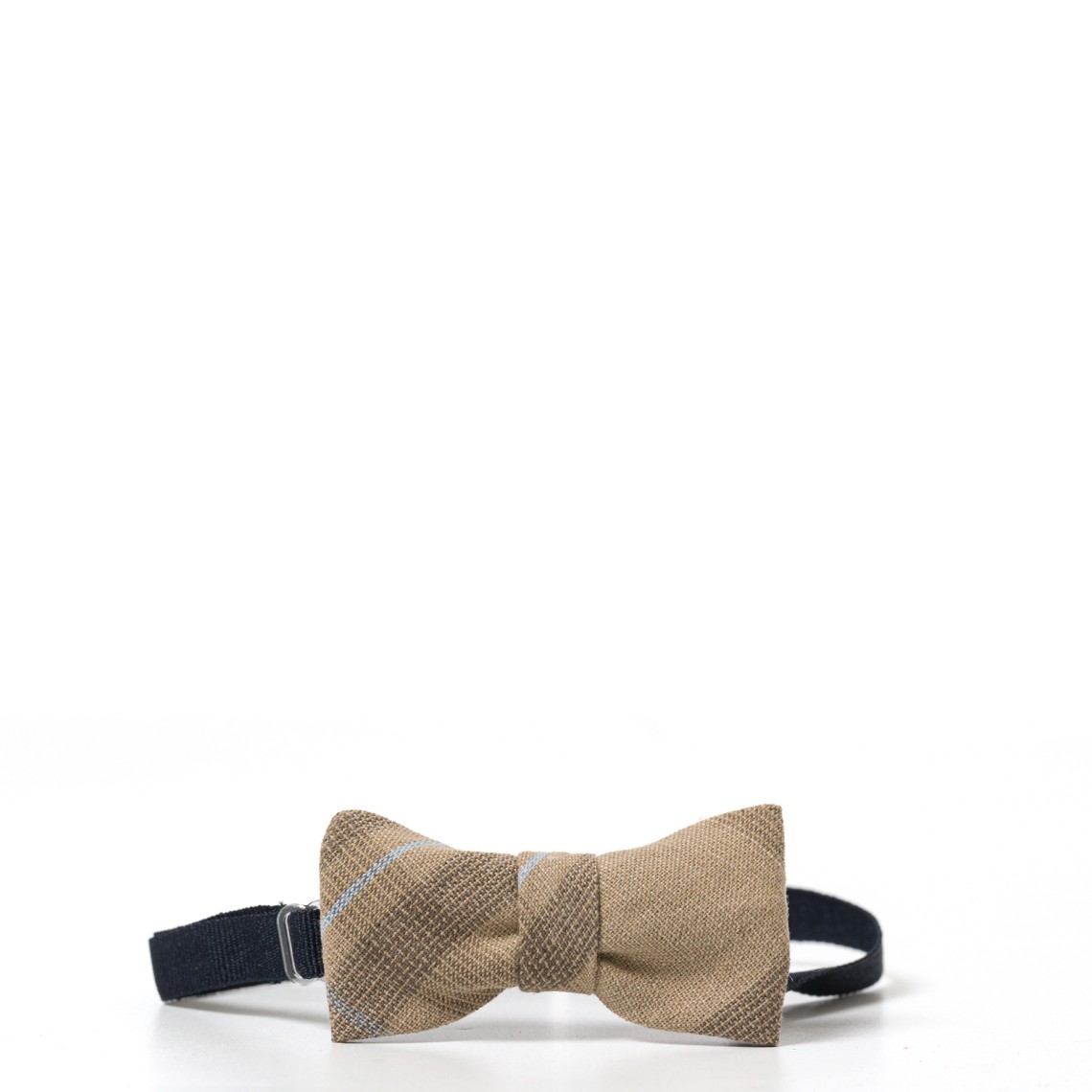 Papillon Jeckerson bambino