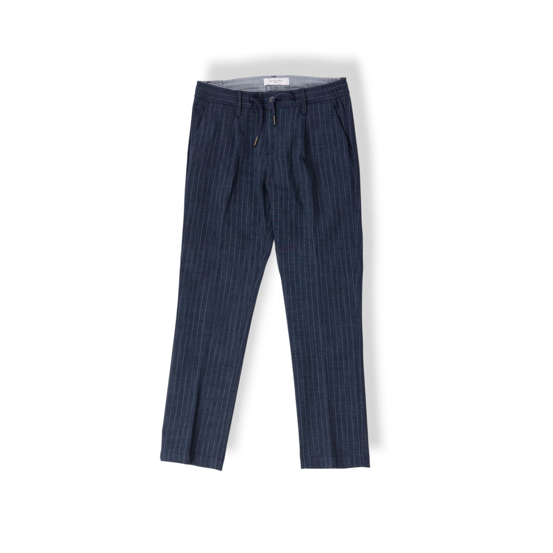 Pantaloni Jeckerson bambino