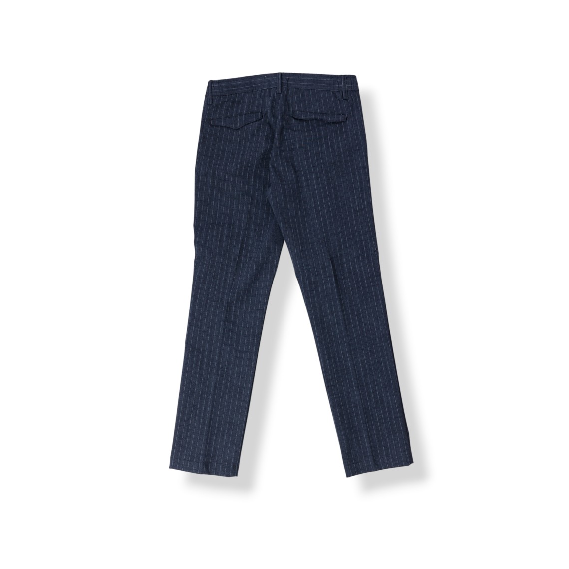 Pantaloni Jeckerson bambino