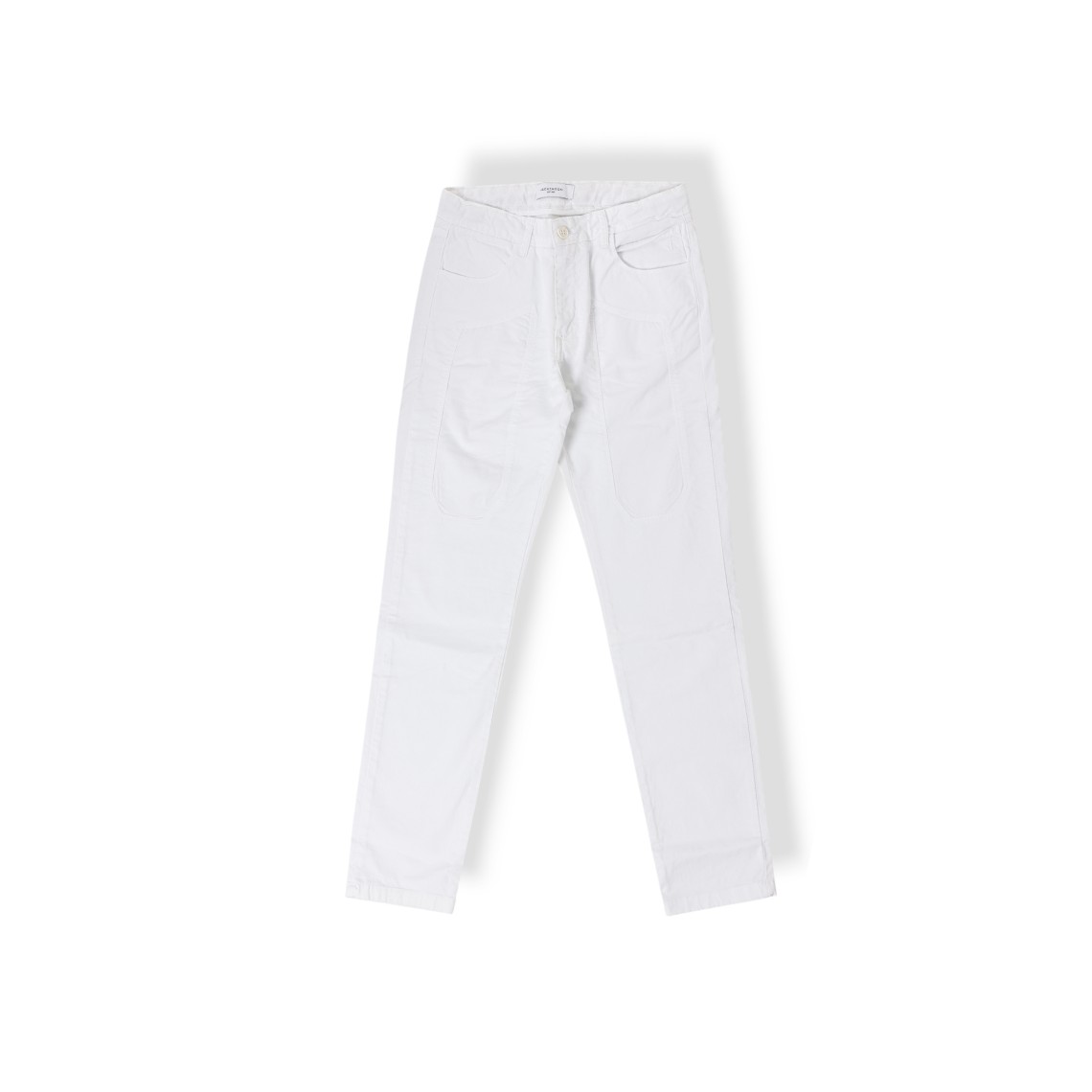 Pantaloni Jeckerson bambino