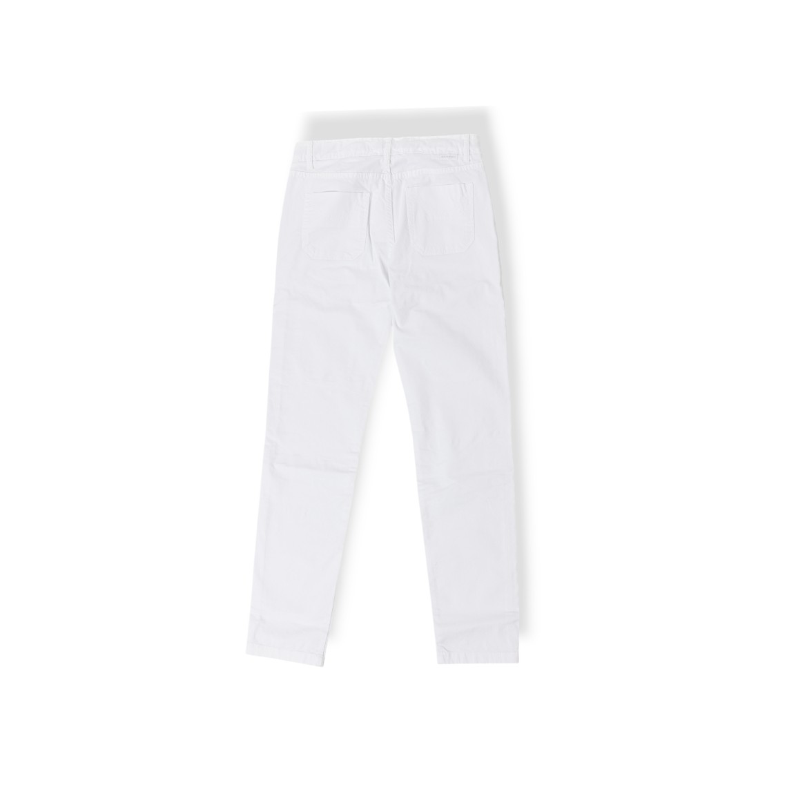 Pantaloni Jeckerson bambino