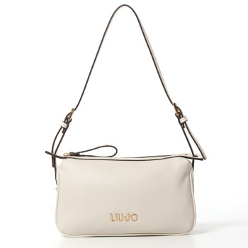 Borsa a spalla Liu Jo in pelle sintetica