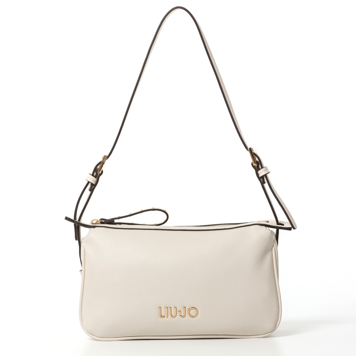 Borsa a spalla Liu Jo in pelle sintetica