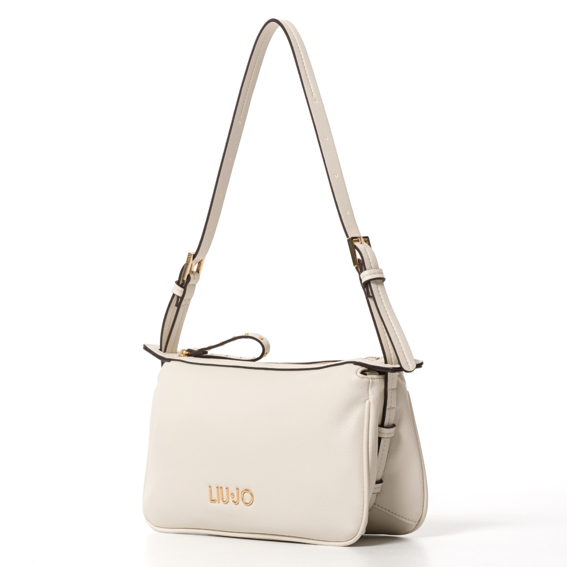 Borsa a spalla Liu Jo in pelle sintetica