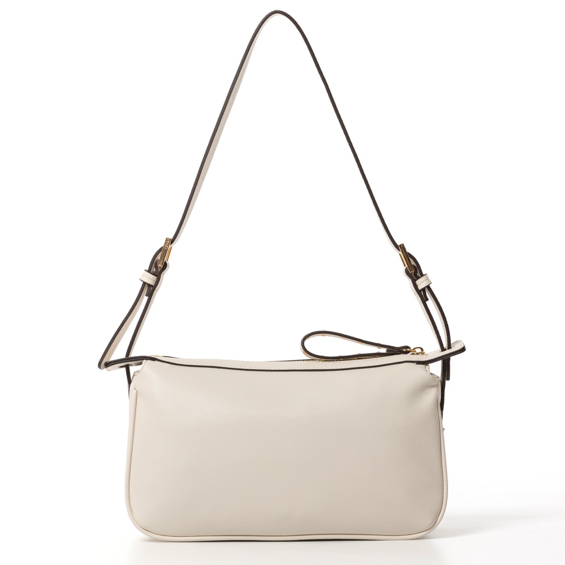 Borsa a spalla Liu Jo in pelle sintetica