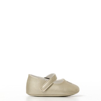 Ballerine Tommy Hilfiger bambino