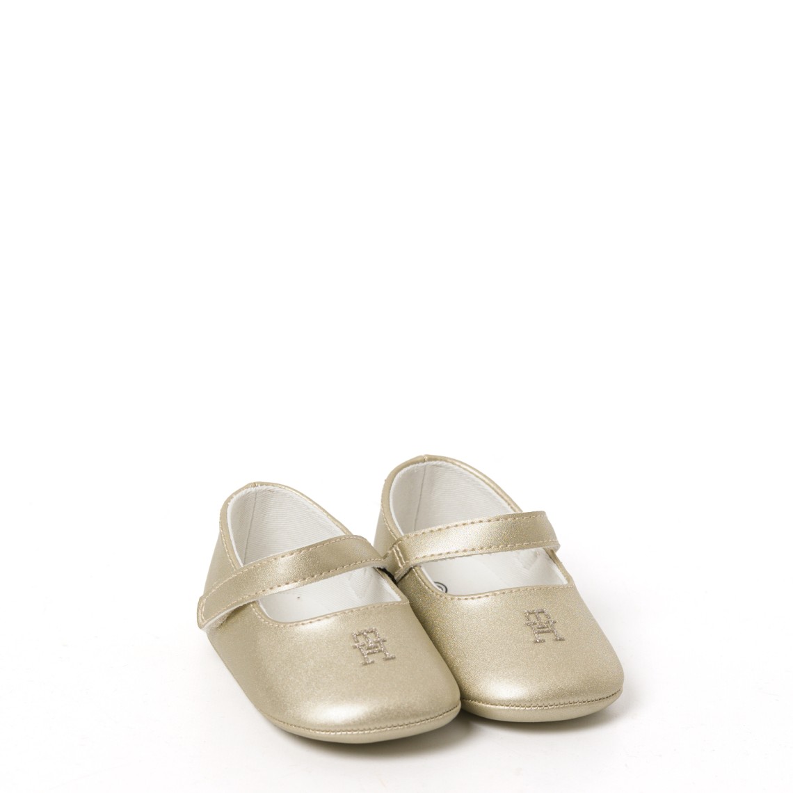 Ballerine Tommy Hilfiger bambino