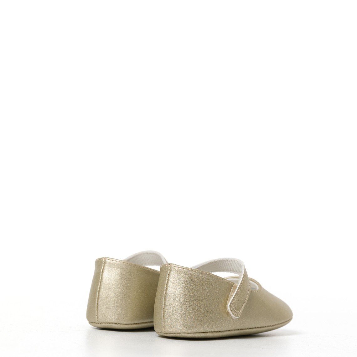 Ballerine Tommy Hilfiger bambino