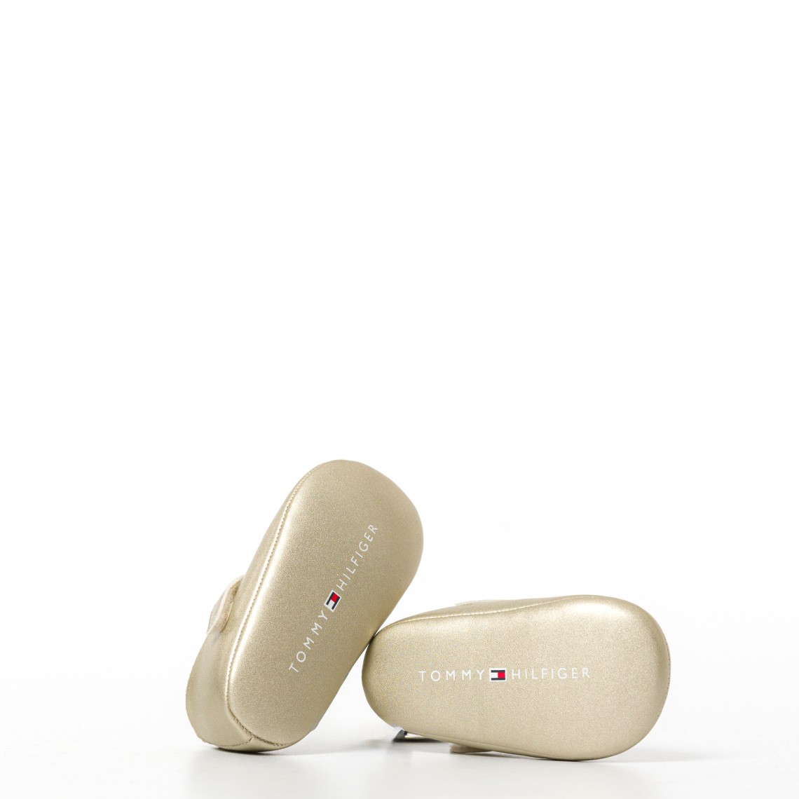 Ballerine Tommy Hilfiger bambino