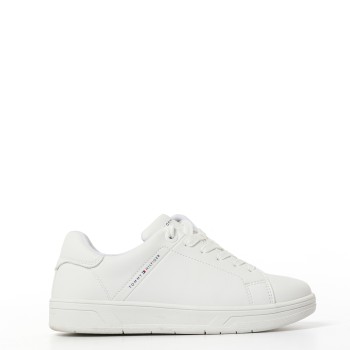 Sneakers Tommy Hilfiger bambino