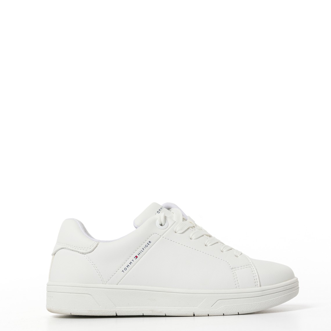 Sneakers Tommy Hilfiger bambino