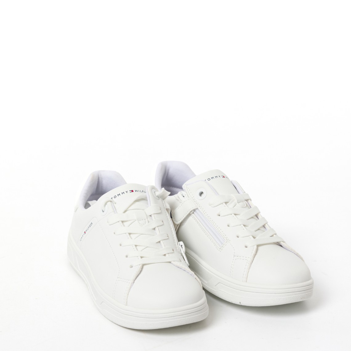 Sneakers Tommy Hilfiger bambino