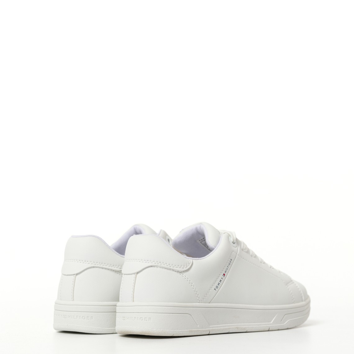 Sneakers Tommy Hilfiger bambino
